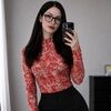 dd123danielle